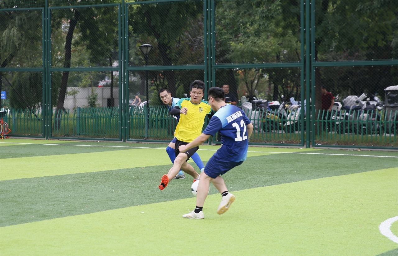 2834bbfea15d369f3452fde3887591b.jpg 2834bbfea15d369f3452fde3887591b.jpg