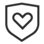 fivedot3
