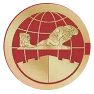 ghcp4