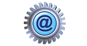 ghimg12